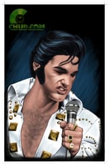 chud-elvis