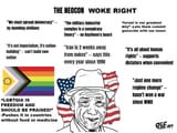 Neocon
