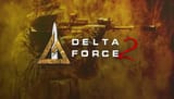 delta force2