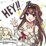 kongou_by_the_sinnerz_dajmdmg-fullview