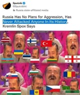 16498752032457457