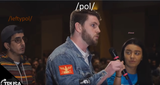 Incel