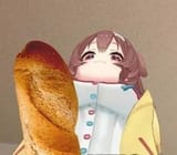 bread