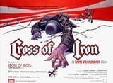 Cross_of_Iron_UK_quad_poster