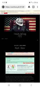 Screenshot_20220307-213322_DuckDuckGo