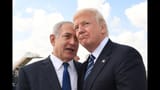 180220154421-08-benjamin-netanyahu-file-2017