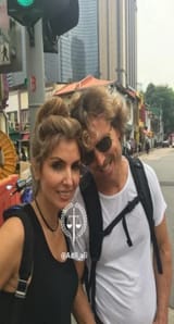 reza-pahlavis-wife-yasmin-supposedly-caught-cheating-with-v0-64xi0758l2fa1