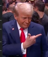 1738601261199206