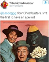 _90454873_36683dd5-8c4c-4235-ac07-52b21b18b248