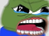 1550200949351