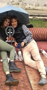 reza-pahlavis-wife-yasmin-supposedly-caught-cheating-with-v0-0lry3758l2fa1