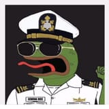admiral_pepe