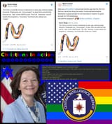 1713123183692005