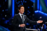 Joel_Osteen_Preaching