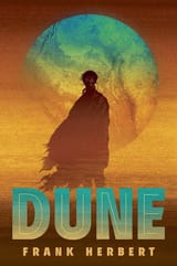 Dune-1965