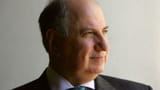 Ahmed Chalabi