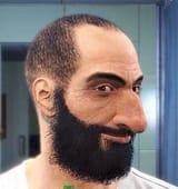 1696196819820545