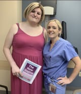 the-new-vagina-manual-vI