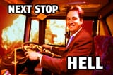 1659025812396