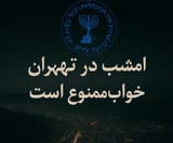 1733236211145726