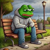 Pepe