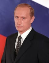 Thread image
