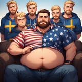 nedladdning (66)