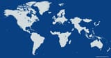 MapChart_Map (22)