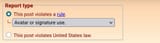 Screenshot_20250618_193914_Firefox