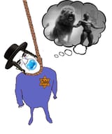 1719659738554w