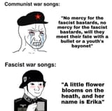 1749227182464729