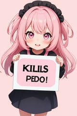 HAHAHA_kilils pedo_0b2d1033a418811c7cb1c76983c574c3ff1e382528bbf3c7f534af368370b757