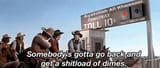 Sloadofdimes