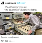 1728745203724568