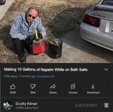 1746534282969512