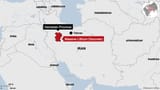 Iran-Lithium-Deposits-768x432