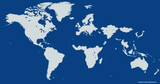MapChart_Map (23)