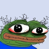 mfw