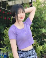 716b22ce48c8bc8333c3161809cb267c