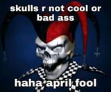 FB_IMG_16173012346526531