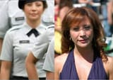 cherioteri