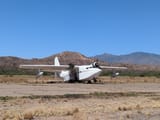IMG_20250514_105224_936