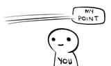 Point