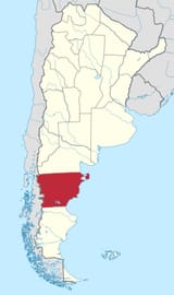 chubut_province