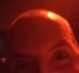 Screenshot_20250619-014656