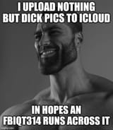9xuezf