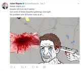 Röpcke not amused_Deir Ez Zor_1711155256381806