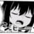 very smoll jahy