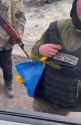 ukraine_soldiers_thumb.jpg