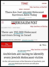 1722500869347350